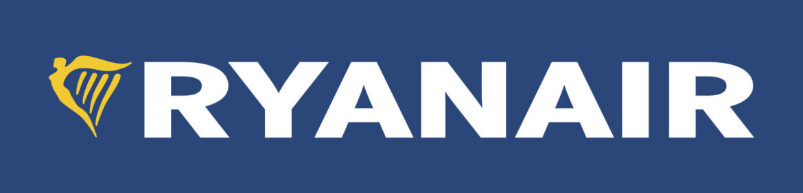 Ryanair Flüge nach London-STN 9,99€ pro Strecke screen1