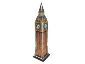 playtive-3d-puzzle--6