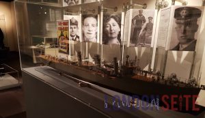 National Maritim Museum