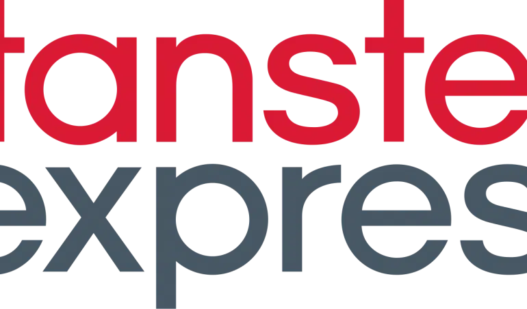 Stansted Express Rabatt
